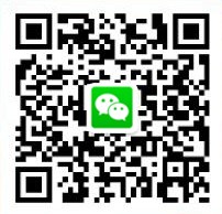 微信qr已改2.jpg