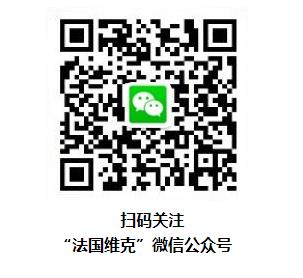 360截图20181113114126603.jpg
