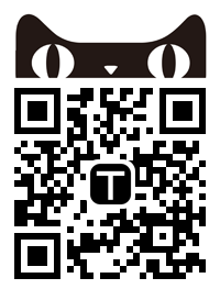 Tmall QRcode